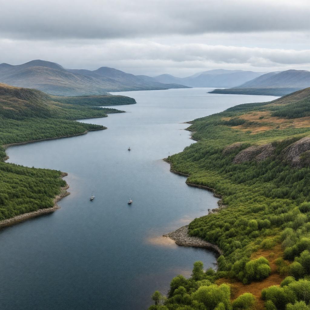 Moray Firth